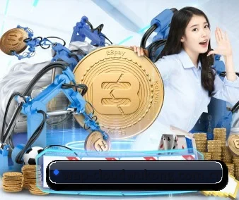 从比分速递到赛后复盘的完整链路 - 多运动项目内容板块
