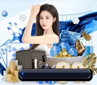 我们在做什么